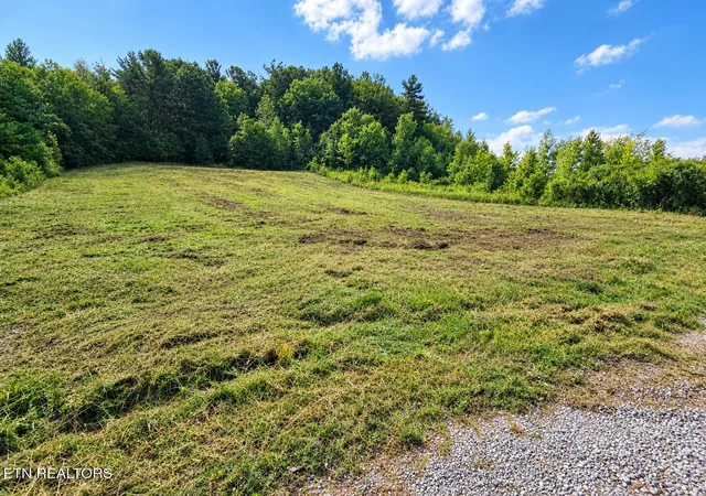 Photo 3 of Sale Pending at Clay Boyatt Rd, Oneida, TN 37841 | MLS# 1347310 | Listing updated on 2026-09-14