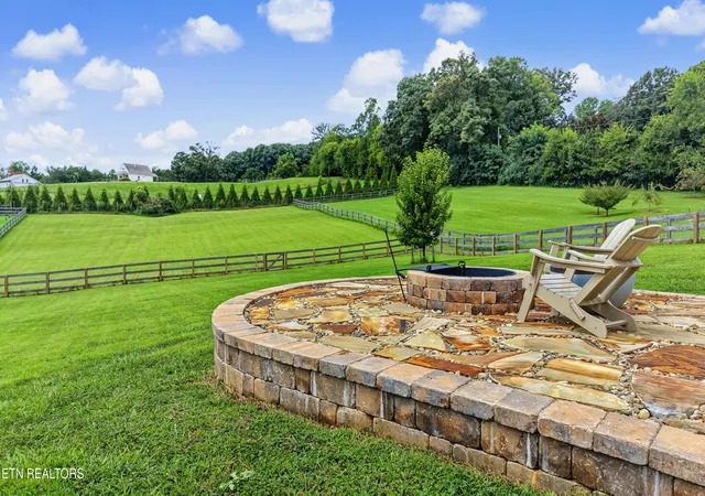 Photo 3 of Sale Pending at 858 Dunlap Holw Rd, Friendsville, TN 37737 | MLS# 1354629 | Listing updated on 2026-09-18