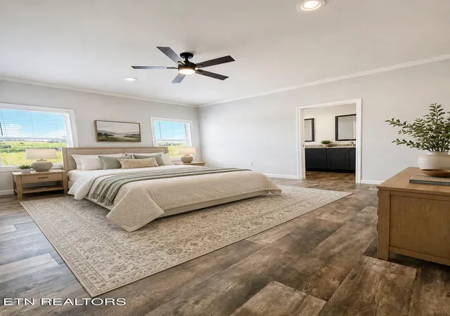 Photo 3 of Single family home for sale at 4420 Barding Dr, Russellville, TN 37860 | MLS# 1347468 | Listing updated on 2026-09-21