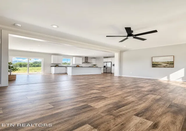 Photo 9 of Single family home for sale at 4420 Barding Dr, Russellville, TN 37860 | MLS# 1347468 | Listing updated on 2026-09-21