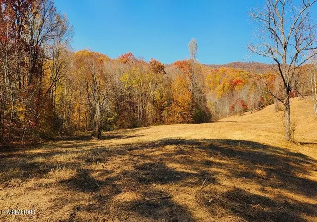 Photo 4 of Sale Pending at 10414 Petros Hwy, Oliver Springs, TN 37840 | MLS# 1354524 | Listing updated on 2026-09-19