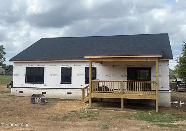 Photo 4 of Sale Pending at 5823 Caldwell Rd, Loudon, TN 37774 | MLS# 1347518 | Listing updated on 2026-09-07