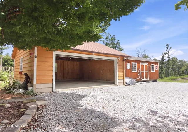 Photo 3 of Sale Pending at 127 Valerie Dr, Deer Lodge, TN 37726 | MLS# 1355465 | Listing updated on 2026-09-23