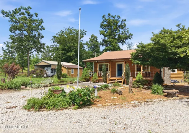 Photo 4 of Sale Pending at 127 Valerie Dr, Deer Lodge, TN 37726 | MLS# 1355465 | Listing updated on 2026-09-23