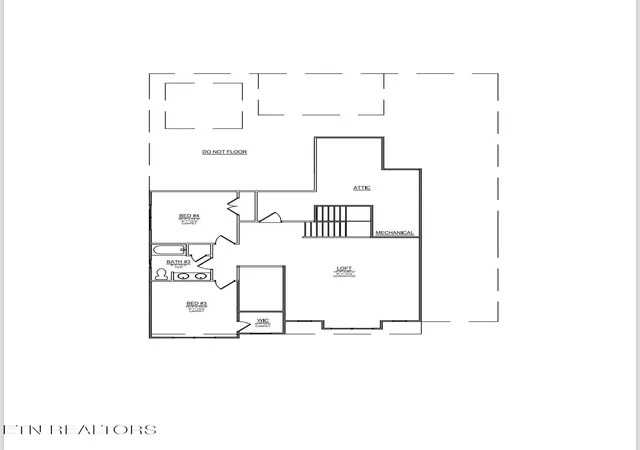 Photo 3 of Single family home for sale at Lot 152 Iron Plow, Knoxville, TN 37934 | MLS# 1354344 | Listing updated on 2026-09-15