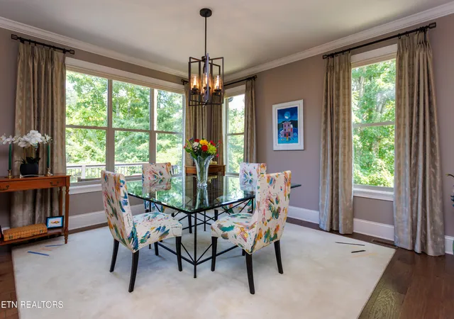 Photo 4 of Single family home for sale at 147 Hedgewood Point, Crossville, TN 38558 | MLS# 1353893 | Listing updated on 2026-09-01