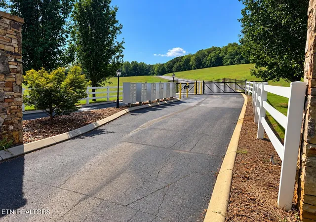 Land for sale at The Gates Dr, Decatur, TN 37322 | MLS# 1348152