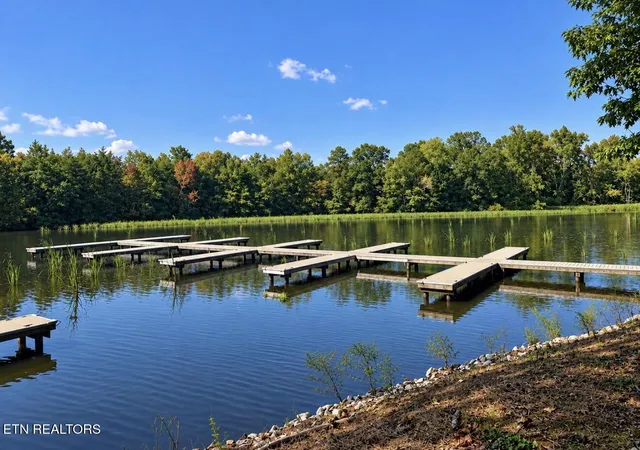 Photo 3 of Land for sale at The Gates Dr, Decatur, TN 37322 | MLS# 1348152 | Listing updated on 2026-09-30