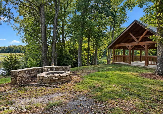 Photo 3 of Land for sale at The Gates Dr, Decatur, TN 37322 | MLS# 1348152 | Listing updated on 2026-09-30