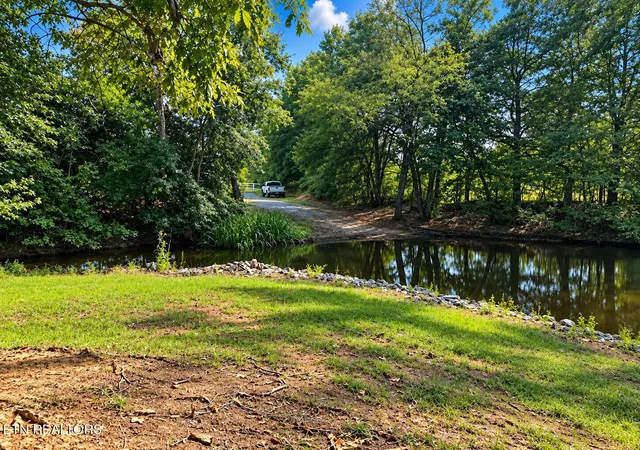 Photo 4 of Land for sale at The Gates Dr, Decatur, TN 37322 | MLS# 1348152 | Listing updated on 2026-09-30