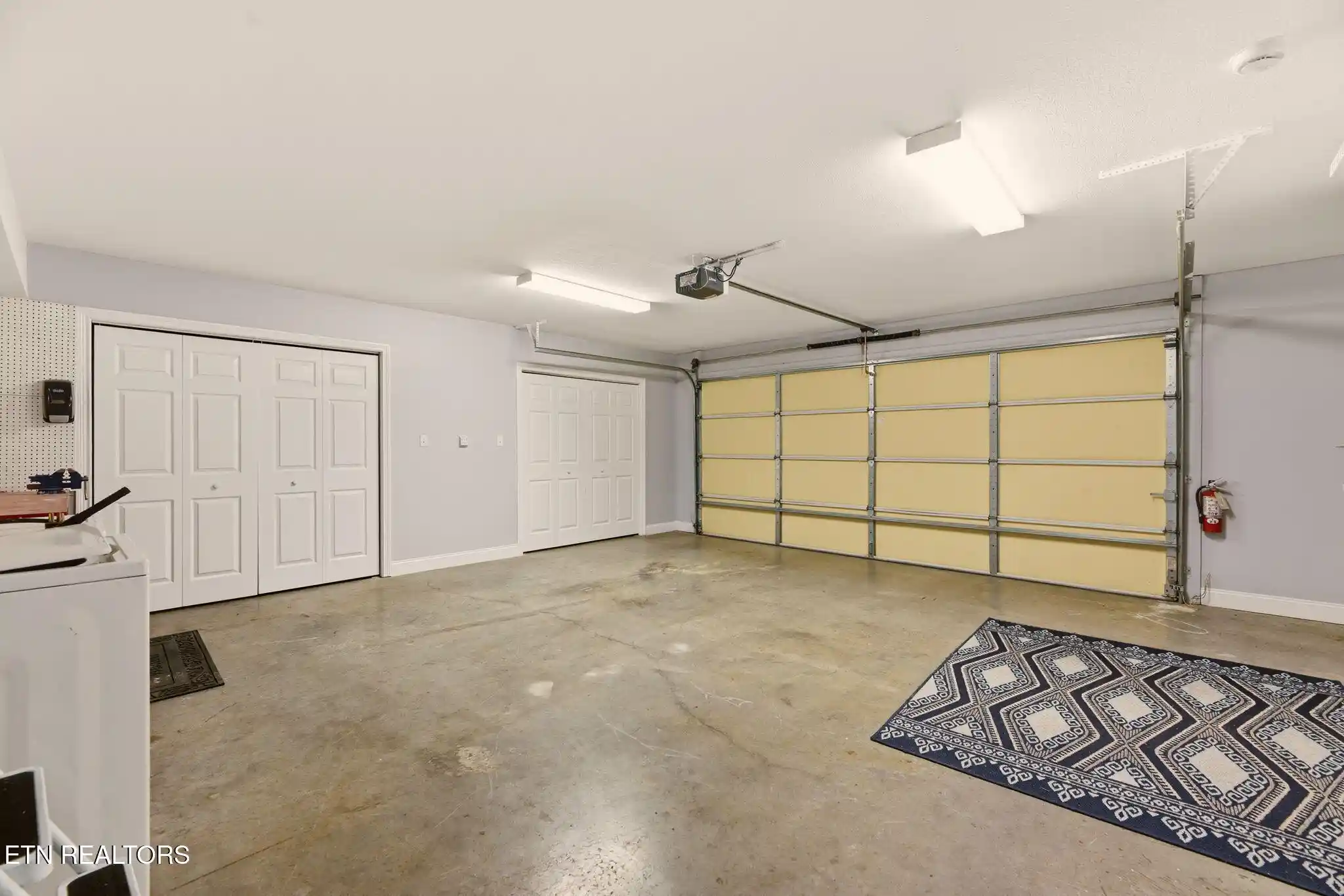 Listing Photo 38 - Condo for sale in 1127 Gazebo Wy located at 1127 Gazebo Wy, Powell, TN 37849 - Unit 1127 Gazebo Way