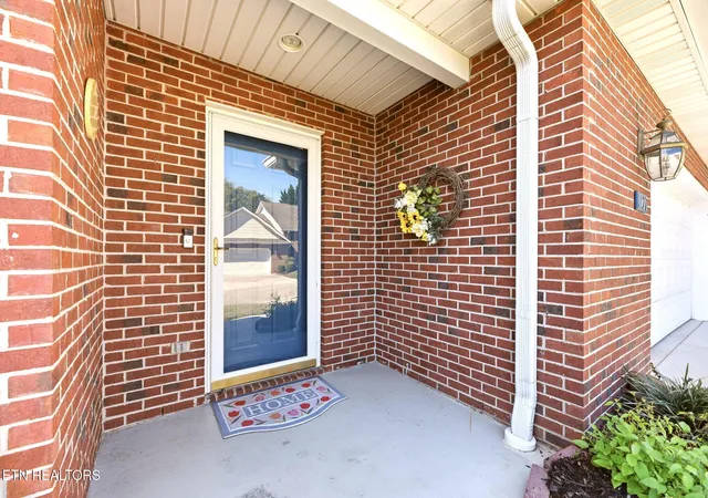Listing Photo 5 - Condo for sale in building located at 1127 Gazebo Wy, Powell, TN 37849