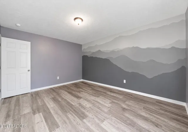Photo 4 of Single family home for sale at 2022 Infinity Ln, Sevierville, TN 37876 | MLS# 1348670 | Listing updated on 2026-10-06
