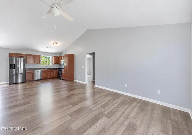 Photo 3 of Single family home for sale at 2022 Infinity Ln, Sevierville, TN 37876 | MLS# 1348670 | Listing updated on 2026-09-10