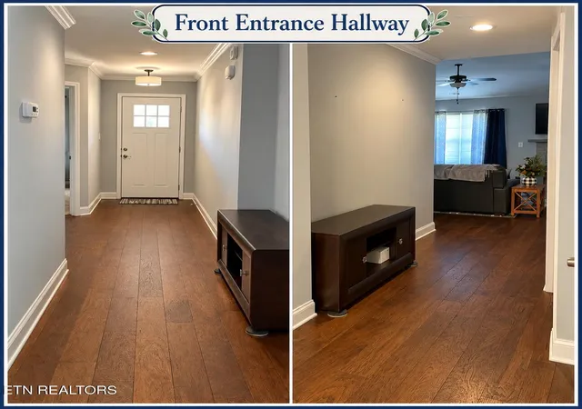 Photo 2 of Condo for sale at 159 Mayapple Way, Sevierville, TN 37862 | MLS# 1348807 | Listing updated on 2026-10-25