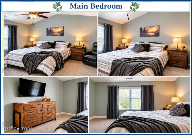 Photo 3 of Condo for sale at 159 Mayapple Way, Sevierville, TN 37862 | MLS# 1348807 | Listing updated on 2026-10-25
