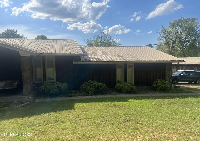 Photo 2 of Single family home for sale at 5150 Highway 95 S, Greenback, TN 37742 | MLS# 1349192 | Listing updated on 2026-10-25