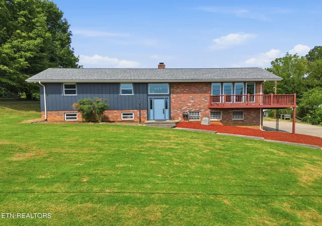 Photo 1 of Sale Pending at 229 Seymour Hts Dr, Seymour, TN 37865 | MLS# 1354838 | Listing updated on 2026-09-10