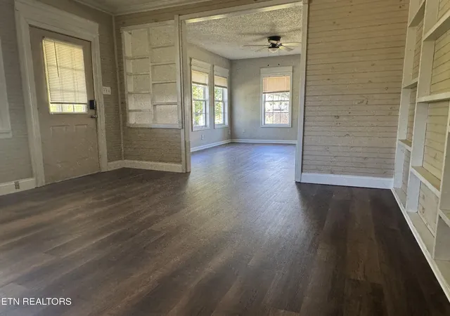 Photo 3 of Single family home for sale at 6688 Morganton Rd, Greenback, TN 37742 | MLS# 1349134 | Listing updated on 2026-10-13