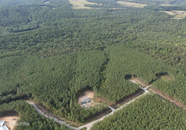 Photo 2 of Land for sale at Lot 10 11 & 13 Airport Rd, Rockwood, TN 37854 | MLS# 1349350 | Listing updated on 2026-09-21