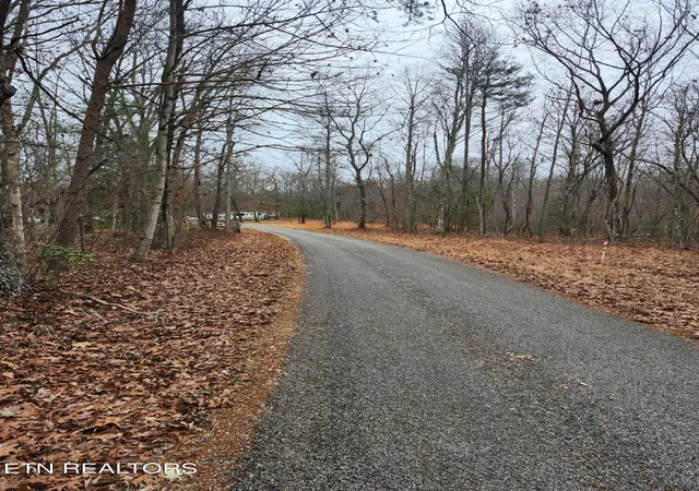 Photo 2 of Land for sale at Peacock Rd, Deer Lodge, TN 37726 | MLS# 1349959 | Listing updated on 2026-09-18