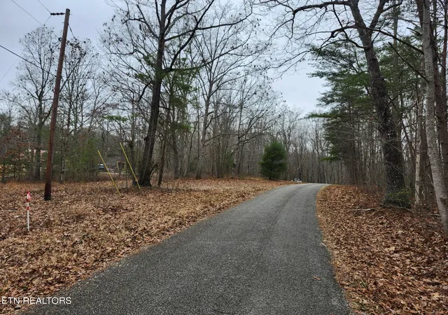 Photo 3 of Land for sale at Peacock Rd, Deer Lodge, TN 37726 | MLS# 1349959 | Listing updated on 2026-09-18
