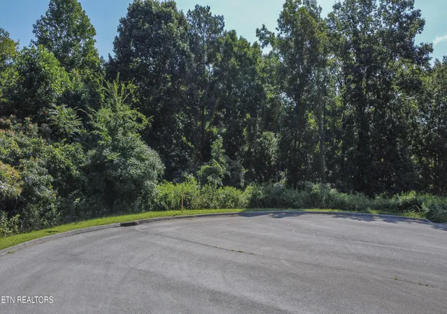 Photo 1 of Land for sale at 163 Highland Reserve Way, Kingston, TN 37763 | MLS# 1349895 | Listing updated on 2026-09-24