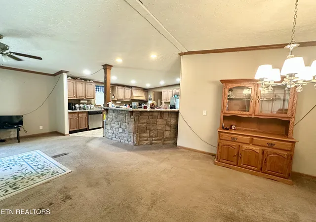 Photo 17 of Sale Pending at 12404 Highway 119, Hulen, KY 40845 | MLS# 1350133 | Listing updated on 2026-09-11