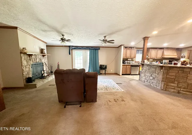 Photo 4 of Sale Pending at 12404 Highway 119, Hulen, KY 40845 | MLS# 1350133 | Listing updated on 2026-09-11