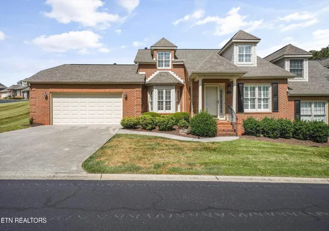 Photo 1 of Sale Pending at 7442 Saint Baron Way, Powell, TN 37849 | MLS# 1355800 | Listing updated on 2026-09-30