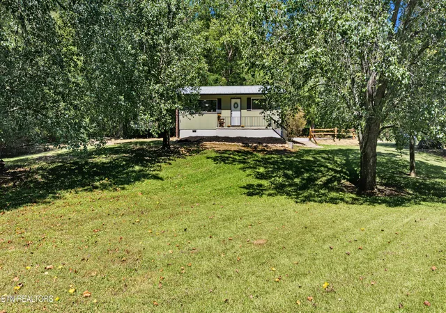 Photo 3 of Sale Pending at 228 Laurel Valley Rd, Townsend, TN 37882 | MLS# 1355331 | Listing updated on 2026-09-27