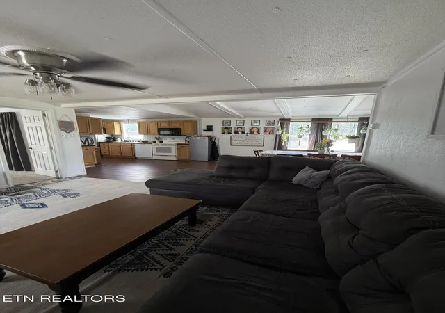 Photo 4 of Single family home for sale at 129 Stone Ridge Rd, Tellico Plains, TN 37385 | MLS# 1355238 | Listing updated on 2026-09-11