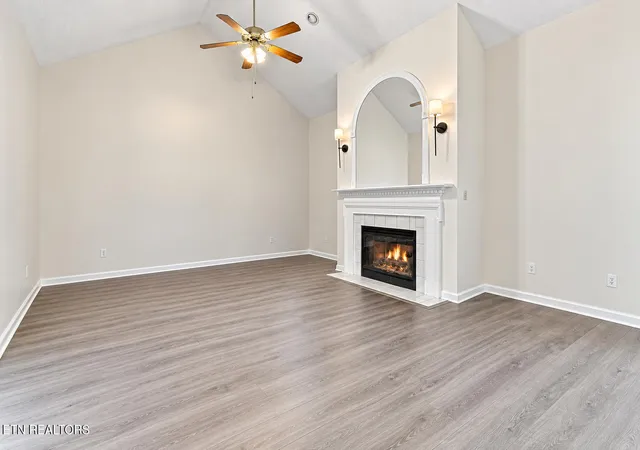 Photo 1 of Single family home for sale at 6504 Hickory Valley Way #3, Knoxville, TN 37918 | MLS# 1350874 | Listing updated on 2026-09-10