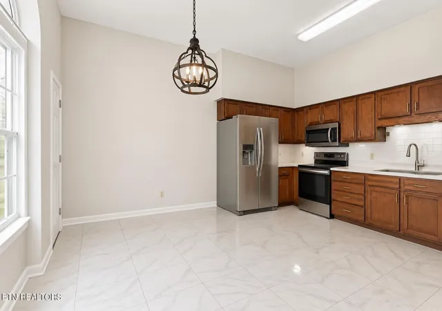 Photo 2 of Single family home for sale at 6504 Hickory Valley Way #3, Knoxville, TN 37918 | MLS# 1350874 | Listing updated on 2026-09-10