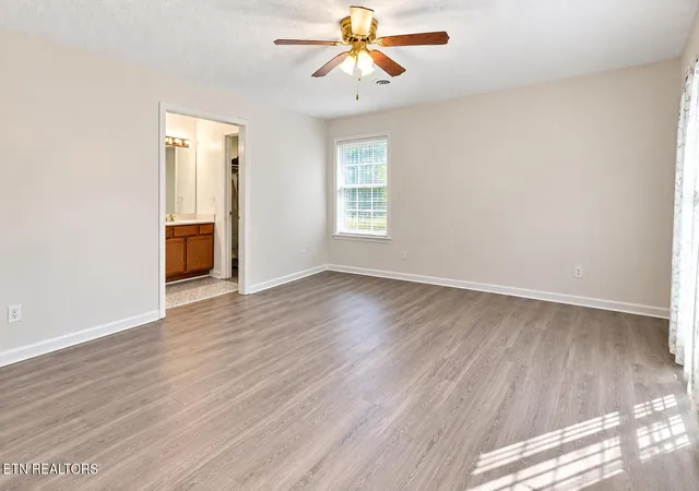 Photo 3 of Single family home for sale at 6504 Hickory Valley Way #3, Knoxville, TN 37918 | MLS# 1350874 | Listing updated on 2026-09-10
