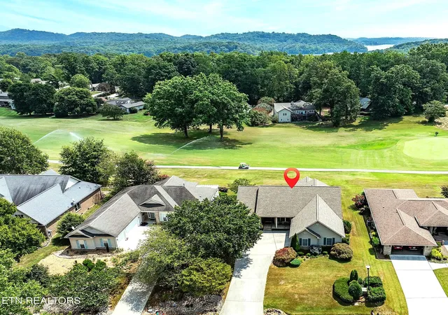 Photo 1 of Sale Pending at 107 Oohleeno Way, Loudon, TN 37774 | MLS# 1354366 | Listing updated on 2026-09-09