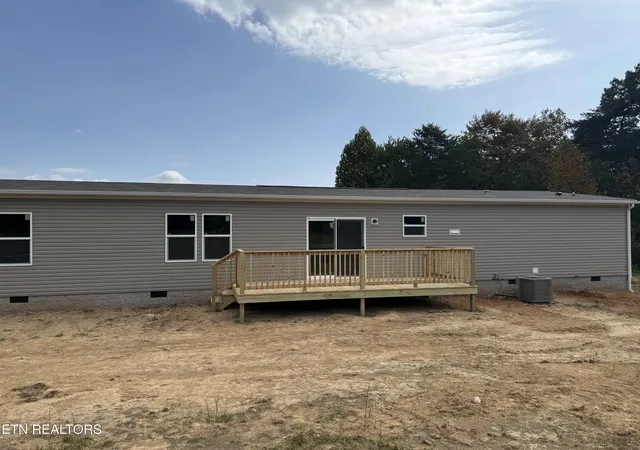 Photo 3 of Single family home for sale at 1393 Daysville Rd, Rockwood, TN 37854 | MLS# 1351333 | Listing updated on 2026-09-18