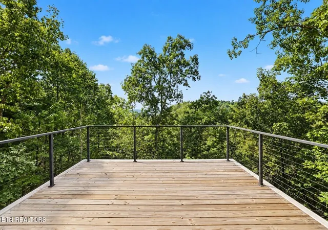 Photo 4 of Single family home for sale at 551 Soft Ridge Rd, Celina, TN 38551 | MLS# 1351335 | Listing updated on 2026-09-24