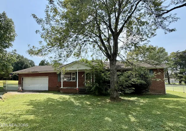 Photo 1 of Sale Pending at 7220 Evanel Way, Powell, TN 37849 | MLS# 1351677 | Listing updated on 2026-09-30
