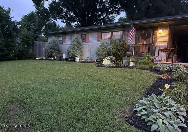 Photo 1 of Single family home for sale at 530 Willow St, Cleveland, TN 37311 | MLS# 1354475 | Listing updated on 2026-10-12