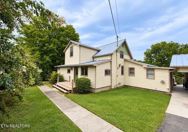 Photo 2 of Sale Pending at 1839 Jayell Rd, Sevierville, TN 37862 | MLS# 1354885 | Listing updated on 2026-09-14