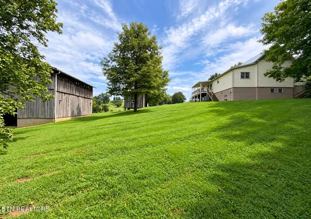 Photo 3 of Sale Pending at 1839 Jayell Rd, Sevierville, TN 37862 | MLS# 1354885 | Listing updated on 2026-09-14