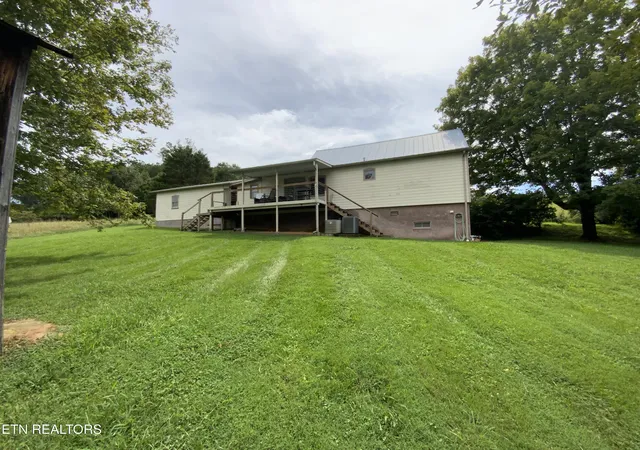 Photo 4 of Sale Pending at 1839 Jayell Rd, Sevierville, TN 37862 | MLS# 1354885 | Listing updated on 2026-09-14