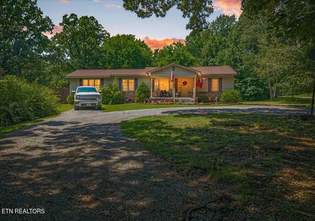Photo 3 of Single family home for sale at 139 County Rd 532, Etowah, TN 37331 | MLS# 1354863 | Listing updated on 2026-09-10