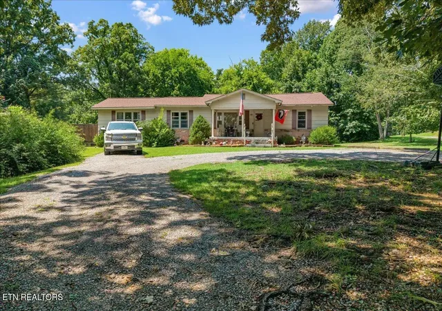 Photo 4 of Single family home for sale at 139 County Rd 532, Etowah, TN 37331 | MLS# 1354863 | Listing updated on 2026-09-10