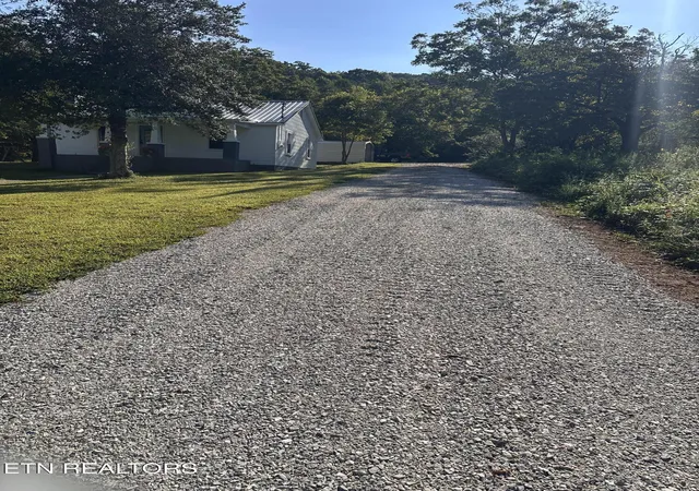 Photo 31 of Single family home for sale at 3300 Lake City Hwy, Rocky Top, TN 37769 | MLS# 1352283 | Listing updated on 2026-09-11