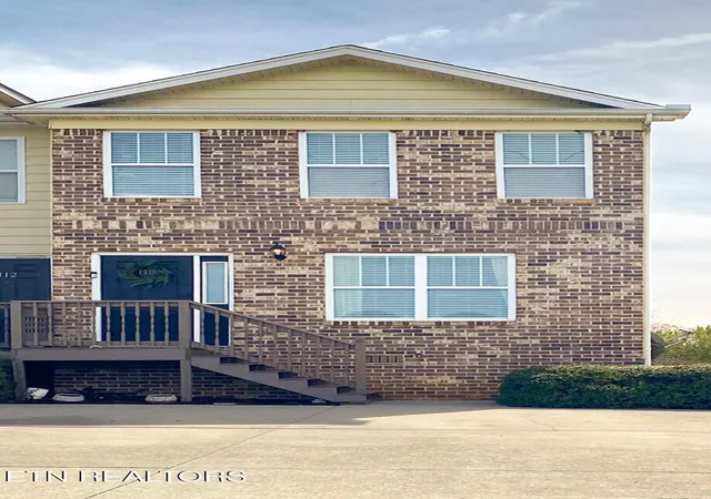 Photo 1 of Single family home for sale at 110 Lone Tree Dr, Cleveland, TN 37312 | MLS# 1354358 | Listing updated on 2026-09-16