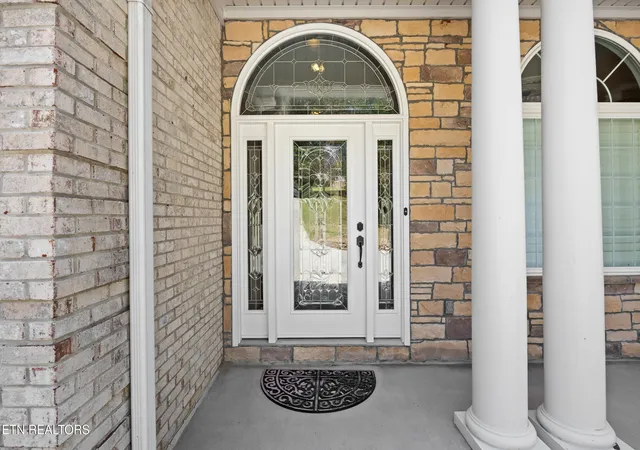 Photo 3 of Single family home for sale at 129 Chuniloti Tr, Loudon, TN 37774 | MLS# 1354733 | Listing updated on 2026-09-09
