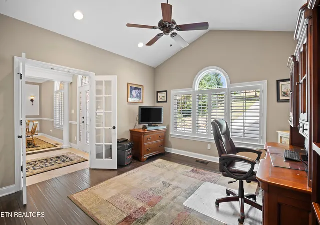 Photo 4 of Single family home for sale at 129 Chuniloti Tr, Loudon, TN 37774 | MLS# 1354733 | Listing updated on 2026-09-09