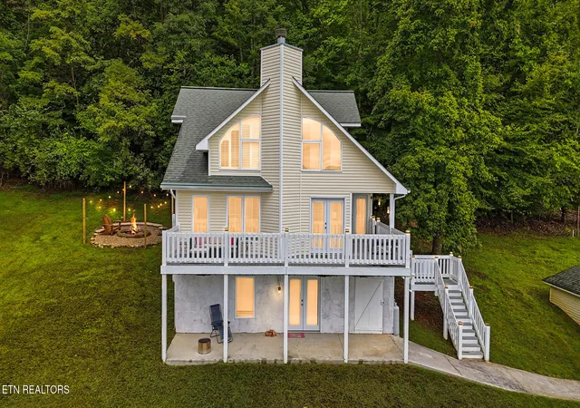 Photo 1 of Single family home for sale at 2045 Park Ln, Andersonville, TN 37705 | MLS# 1352614 | Listing updated on 2026-09-17